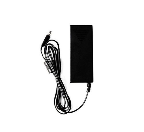 DYMO RHINO DYMO XTL 500 AC ADAPTERNA