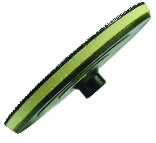 Weiler 51578 Drive Holder 7"X5/8-11