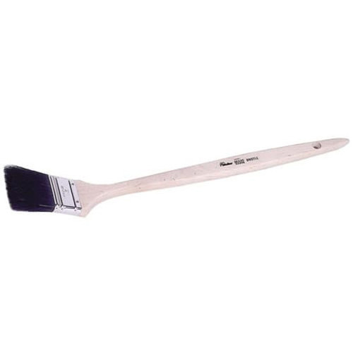 Weiler 95502 Bent Radiator Brush 2" 12/Min