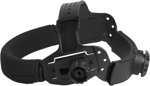 Optrel 5003.25 Headgear