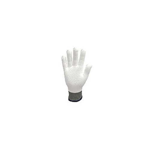 Wells Lamont 135028 Vs 13 White Small (1 Pair)