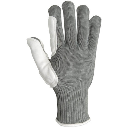 Wells Lamont 135534 Db 10 Cut Resist Glove S (1 PC)