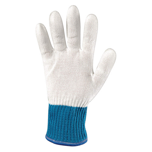Wells Lamont 135582 Defender 10 Cut Resist Glove Std Cuff XXL (1 PC)