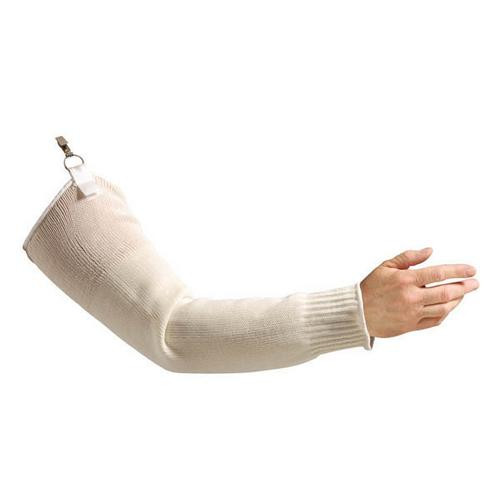 Wells Lamont 333564 Armguard Ii Heavy Duty Sleeve 22" (1 PC)