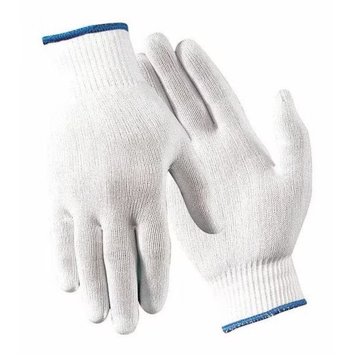 Wells Lamont M005M.WLC Highly Reusable Nylon Full Finger Liner M (1 Pair)