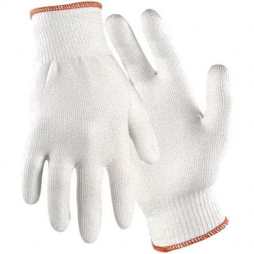 Wells Lamont M214XL Lightweight Cut Resistant Liner Extra Large (1 Pair)