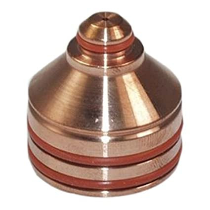 Kaliburn 277293 Nozzle 150A