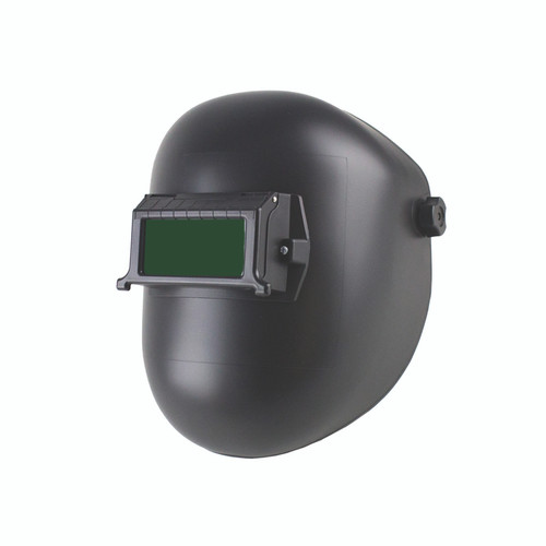 Sellstrom S28501 28501 Helmet