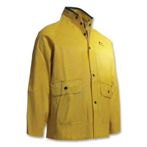 Onguard 7603200.XL Onguard Webtex Jacket (20 EA)