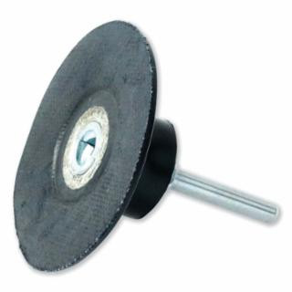 Weiler 51552 3" Drive Holder