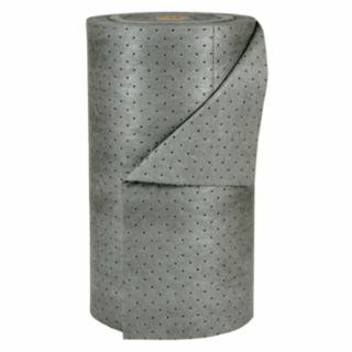 Brady Spc MRO350 Mro Univ Roll 30" X 150' Med Wt (1 ROL)