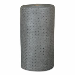 Brady Spc 107708 Gp Univ Roll 30" X 150' Hvy Wt