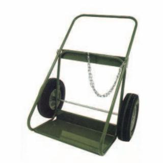Saf-T-Cart 402-16 Sf 402-16 Cart
