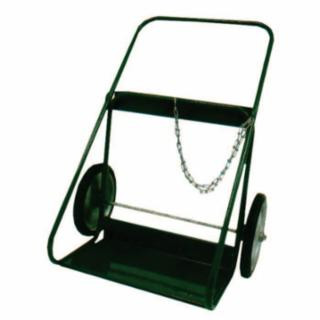 Saf-T-Cart 401-14 Sf 401-14 Cart