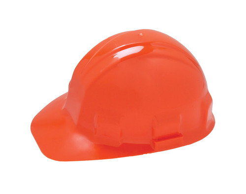 Jackson Safety 14420 Cap Sentry Org 6-Rcht 3000078 (12 EA)
