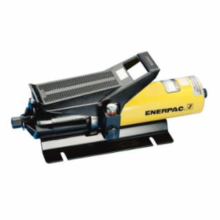 Enerpac PA133 Pump Air 10 000 Psi