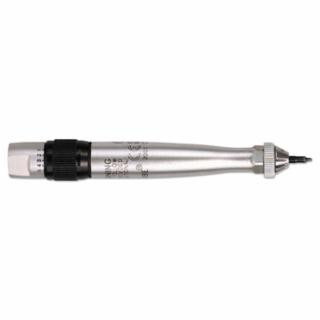Chicago Pneumatic CP9361 Air Scribe Code Es