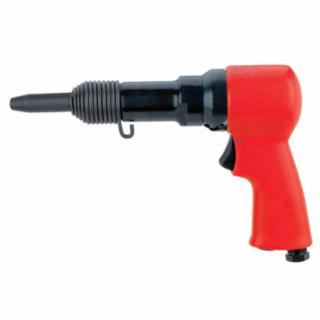 Sioux Tools 270A 270 Air Rivet Hammer Slugger 3" Stroke