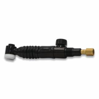 Best Welds 900-9FVMT Bw Torch Body-125A A Ircooled Flex W/Valve