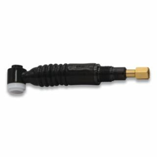 Best Welds 900-9FMT Bw Torch Body-125A A Ircooled Flex