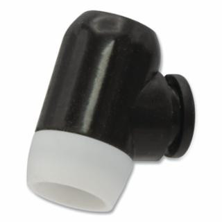 Best Welds 900-1726M Head Only