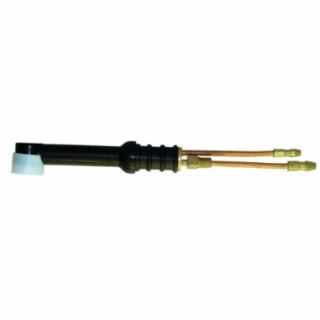 Best Welds 900-24WN Bw 24Wn Water-Cooledtorch 180A
