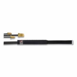 Best Welds 900-25-25 Flex Tig Torch Assy