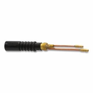 Best Welds 900-225M Flex Tig Torch Body Lesshead