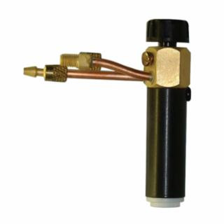 Best Welds 900-22B Bw 22B Water-Cooled Torch 250A