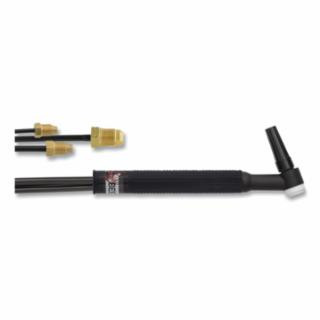 Best Welds 900-18-12 Tig Torch Assy