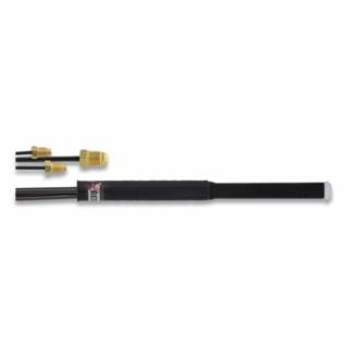 Best Welds 900-25-12 Bw 25-12 Torch Assy12.5Ft