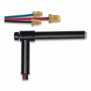 Best Welds 900-22A-3 Bw 22A-3 Torch Assy3Ft