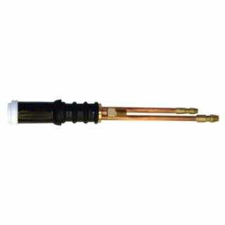 Best Welds 900-20P Bw 20P Water-Cooledtorch250A