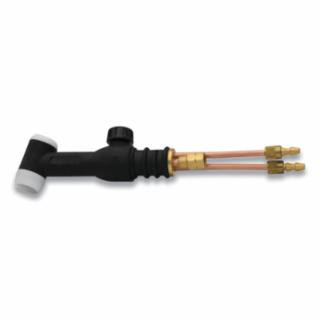 Best Welds 900-18V Bw 18V Water-Cooled Torch 350A