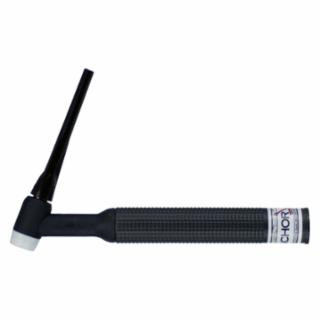 BW 18SC WATER-COOLEDTORCH 400A