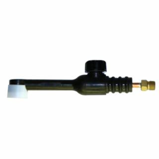 Best Welds 900-24VN Bw 24Vn Air-Cooled Torch80A