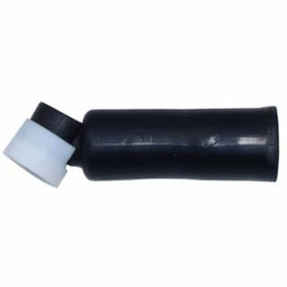 Best Welds 900-24FM Bw Torch Head-80A 70Degree