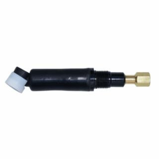 Best Welds 900-24FMT Bw Torch Body-80A Air Cooled Flex