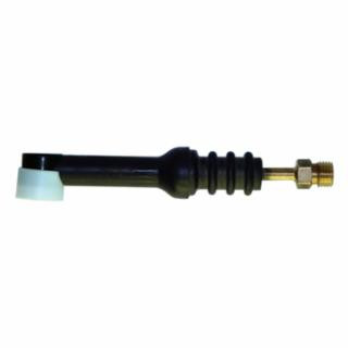 Best Welds 900-24N Bw 24N Air-Cooled Torch80A