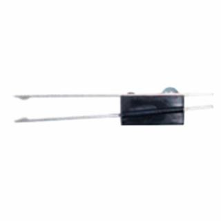Best Welds 900-25TB Trigger Blade