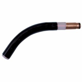 Best Welds 900-25CT Conductor Tube