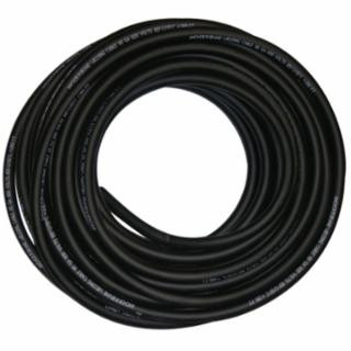 Best Welds 911-2X50 2Awg 50' Cut Coiled Tied (1 KT)