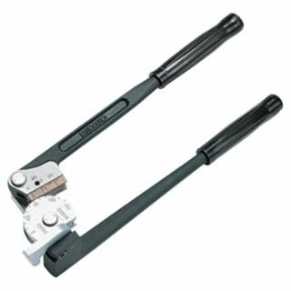 Ridgid 36097 406 Level Bender