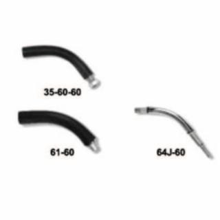 TW 35-60-45 TUBE1600-1101