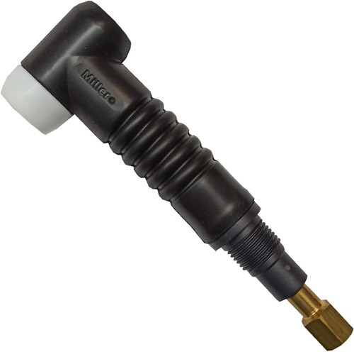 Weldcraft R17F Wc R17F Head