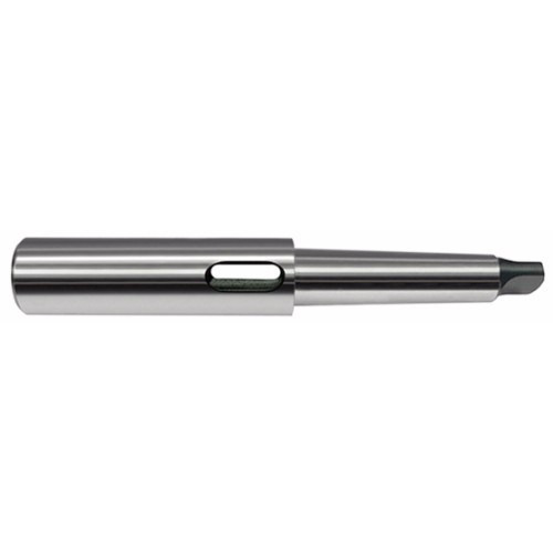 Alfa Tools DS1656 1-3 Extension Socket