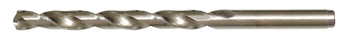 Chicago-Latrobe 46499 13.00 mm  Hd Jobber Co Straw Oxide