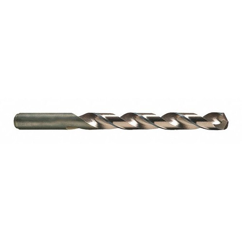 Chicago-Latrobe 50083 41/64 Hd Jobber Co Strawoxide