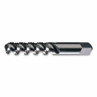 Greenfield Threading 313528 5/16-24 Unf 3Fl H11 Spflsemi Bott Hss Brt