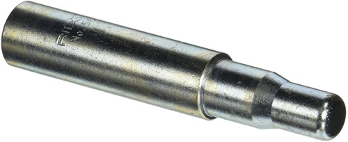 Ridgid 52440 565 5/8 Swaging Tool